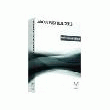 ADOBE SYSTEMS FLEX BUILDERPRO V3/EN MLP RET