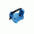 CEINTURE DE FLOTTAISON