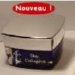 CREME DE JOUR ANTI - RIDE : AC COLLAGENE DAY