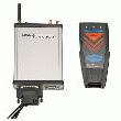DISPOSITIF D'ALARME PTI - KOSKAS TECHNOLOGIES