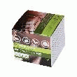 ECODIS BAUME BIO POUR LE CUIR 125 ML MEUBLES-PARQUET-CUIR