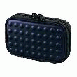 ETUI UNIVERSEL POUR GPS HAMA DOTS S3 BLEU