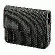 ETUI UNIVERSEL POUR GPS HAMA ÉLÉGANCE S3 MARRON