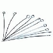 FILS EN OSE POUR ENSEMENCEUR - 6 CM [RéF: 5430 13TS]