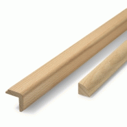 MOULURE - DÉCORATION D'ANGLE