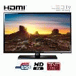 SAMSUNG SAMSUNG UE32EH4003 TV LED