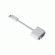 ADAPTATEUR APPLE MINI-DVI VERS DVI M9321G/B