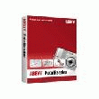 AVANQUEST SOFTWARE FOTOREADER/FR WIN