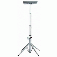 ELEVATEUR PORTABLE ELECTRIQUE CM 340 - CM 520