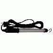 BALADEUSE FLUORESCENTE 11 W - IP 55 BALADEUSE FLUORESCENTE 11 W - IP 55