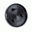PASTILLE REPOUSSE PISTONS