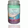 SELS DE BAIN DE LA MER MORTE AUX HUILES AROMATIQUES