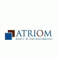 SERVICE DE COMPTABILITÉ