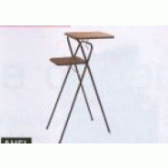 TABLE DE PROJECTION