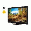 TÉLÉVISEUR PLASMA PANASONIC TX-P42C3E