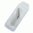 AGRAFEUSE PRECISE 3M (15 AGRAFES)
