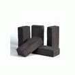 BRIQUES 3D - MONO : 7021