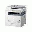 CANON IMAGERUNNER 1133IF - MULTIFONCTION (TÉLÉCOPIEUR / PHOTOCOPIEUSE / IMPRIMANTE / SCANNER) - NOIR ET BLANC - LASER - A4 (210 X 297 MM), LEGAL (216 X 356 MM) (ORIGINAL) - LEGAL (216 X 356 MM), A4 (210 X 297 MM) (SUPPORT) - JUSQU'À 33 PPM (COPIE) - JU
