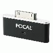 FOCAL ITRANSMITTER - TRANSMETTEUR SANS FIL POUR SYSTÈME FOCAL BIRD