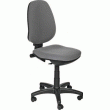 CHAISE VIVA CCE CONTACT SYNCHRONE + TRANSLATION/ASSISE - BLEU