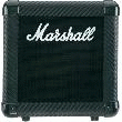 AMPLIFICATEUR GUITARE MARSHALL MRMG2CFX