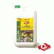 ANTI MOUSSE PROFESSIONNEL PROXYMOUSSE  6 LITRES