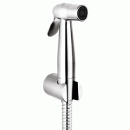 DOUCHETTE WC VRH ACIER RÉF FXVH0-0040NS