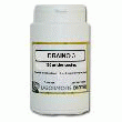 DRAINO 3