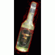 GUARANA FIZZ
