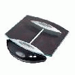 PÈSE-LETTRE - TERRAILLON - CRYSTAL 3 KG