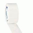 ADHÉSIF POLYPRO BLANC 28MI 48MM X 66M
