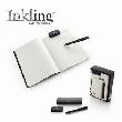 WACOM WACOM STYLO NUMÉRIQUE INKLING