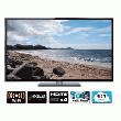 PANASONIC PANA TX-P65VT50 TV PLASMA 3D