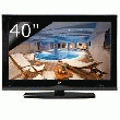 CONTINENTAL EDISON CONTINENTAL EDISON  40FHD3 TV LCD