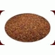 THé ROOIBOS NATURE RéF. : 90216