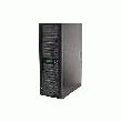 TOUR DE DUPLICATION 11 DVD AUTONOME 11X-24X (12 GRAVEURS 24X) LCD
