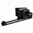 KIT DE PROJECTION OPTOMA - BX - AL133 - B