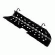 TAPIS POUR SEAU UNGER MÉTAL TAPIS POUR SEAU UNGER MÉTAL
