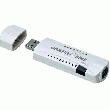 CLÉ TNT CYNERGY T STICK TERRATEC 10629 RÉCEPTEUR TNT ENREGISTREUR VIDÉO AVEC FONCTION PROGRAMMATION POUR PC, PC PORTABLE