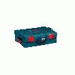 BOSCH - COFFRET L-BOXX