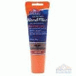PÂTE À BOIS 96 ML NOYER 111583