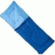 S20 ZIP BLEU 2012