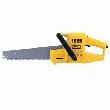 SCIE UNIVERSELLE DEWALT DW390, 275 MM