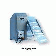 SYSTÈME COUSSINS D'AIR AIRPLUS MINI ET AIRPLUS EXCEL ( LOCATION ) - MACHINE COUSSIN A