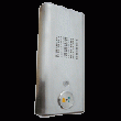 TéLéPHONE D'URGENCE POUR ASCENSEUR - TMR 233EU