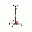VÉRIN DE FOSSE HYDRAULIQUE 1000KG - KSTOOLS   160.0325