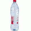 12 BOUTEILLES D'EAUX - VITTEL - 1 5 LITRE