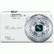 APPAREIL PHOTO NUMÉRIQUE COMPACT 16.1 MPIX CASIO EX-Z690WE
