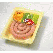 CHIPOLATA DE POULET (3 KG)