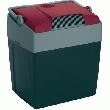 GLACIÈRE THERMO-ÉLECTRIQUE WAECO G32 32L